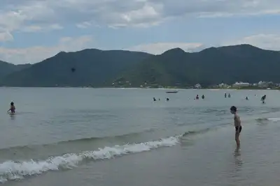 Image de Belle maison de plage!