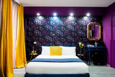 Image de Appartement C'Est La Vie