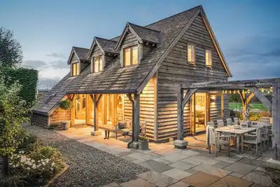 Image de Hare's Furrow - Uk12607