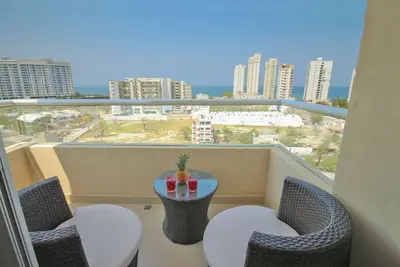 Image de Velas al Mar