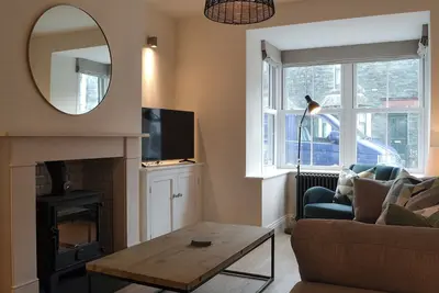Image de Logement de 3 chambres à Keswick