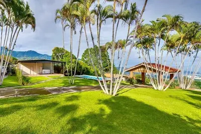 Image de Villa de vacances de luxe Ă Escazu Cr