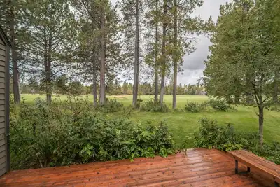 Image de Mountain View Lodge Condo # 14