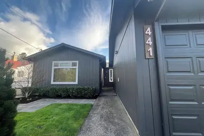 Image de Nouvelle Liste - Belle maison familiale!