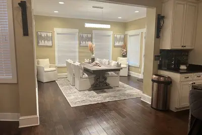 Image de Superbe maison neuve de 3800 pieds carrés *