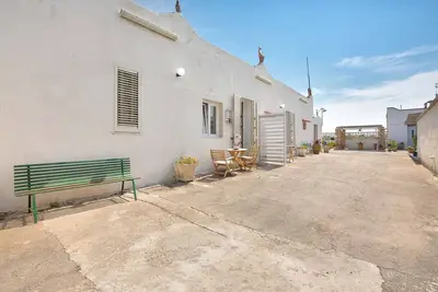 Image de 1642 Tenuta Fioravante - Mono Aphrodite