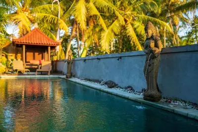 Image de Villa Di Sawah Pejeng