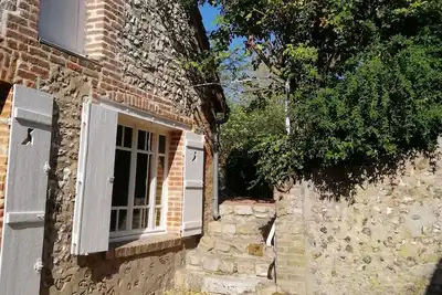 Image de La Maison Normandelys