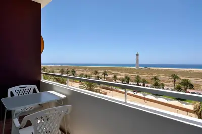 Platinum Casa Atlantica Morro Jable 369