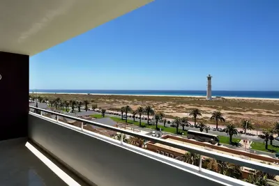 Image de Platinum Casa Atlantica Morro Jable 369