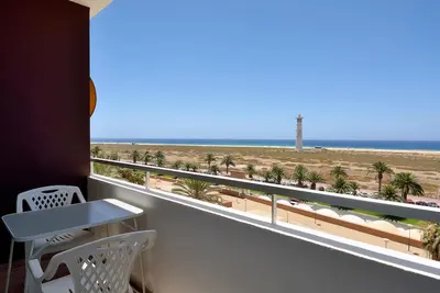 Image de Platinum Casa Atlantica Morro Jable 369