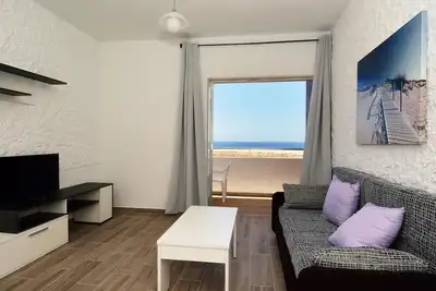 Image de Platinum Casa Atlantica Morro Jable 369