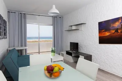 Image de Platinum Casa Atlantica Morro Jable 369