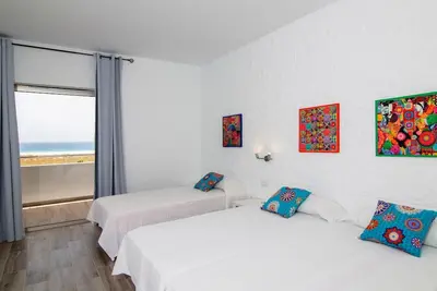 Image de Platinum Casa Atlantica Morro Jable 369