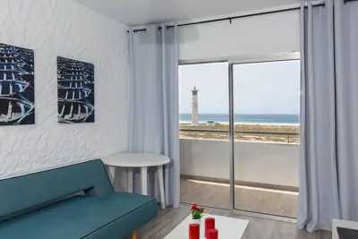 Platinum Casa Atlantica Morro Jable 369