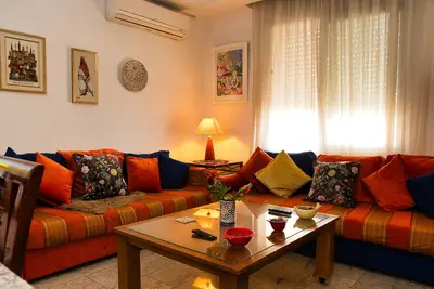 Image de Le Bon Adresse Appartement wifi