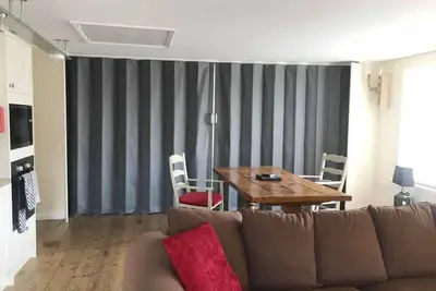 Image de No1 Dove Street