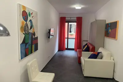 Image de Appartement Exclusif Unesco