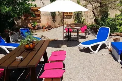 Image de YourHouse Cas Sito, maison dans la Tramuntana