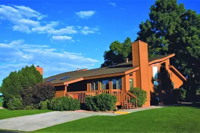 Image de Condo 2 Bd, une magnificence du Grand Canyon! !