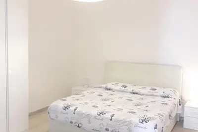Image de Appartement sur la mer 2