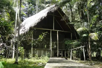 Image de The Beautiful Heliconia Hotel