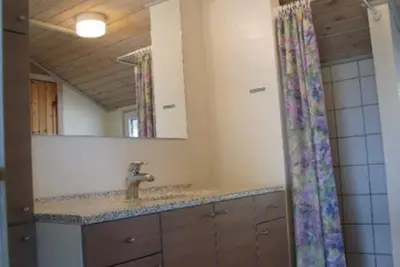 Image de Vestervang 14 à Houstrup