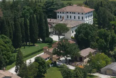 Image de Tenuta di Fassia - Oasis Naturelle