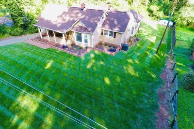 Image de Superbe oasis de 4000 pieds carrés