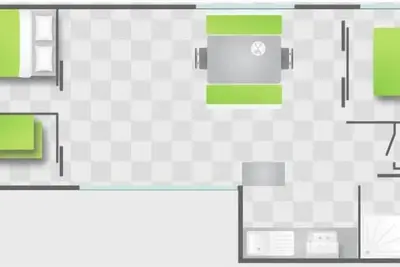 Image de Camping Le Frejus