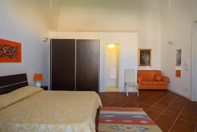 Image de Appartement Bellavista - Arcadia Luxury Suites