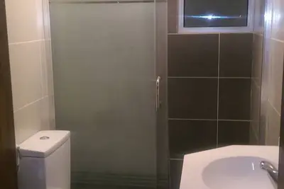 Image de studios for rent in well served area