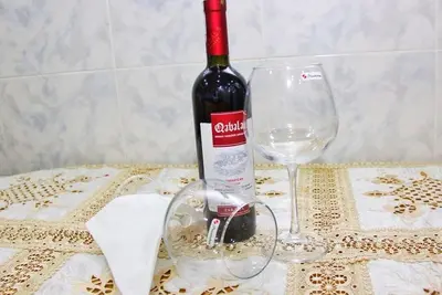 Image de VİP Apartment in Downtown