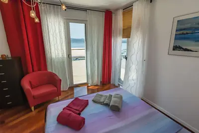 Image de Appartement Mimi (14595-A1) - Biograd