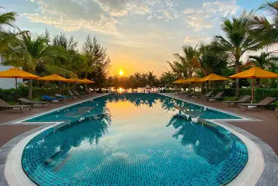 Image de M Villas Phu Quoc