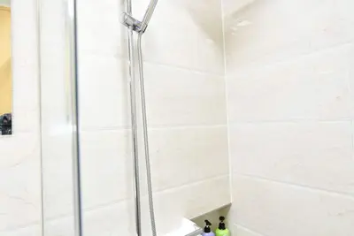 Image de Sokcho Daemyung Heidi Pension