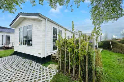 Image de Zp 604 - Camping de Zandput