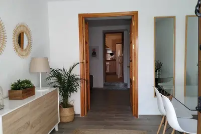 Image de Maison El Remanso De Zuheros - À PROXIMITÉ Du CHÂTEAU