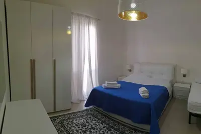 Image de Appartement sur la mer 1