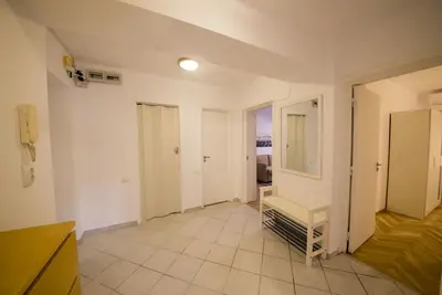 Image de Olala Unirii Center Apartments