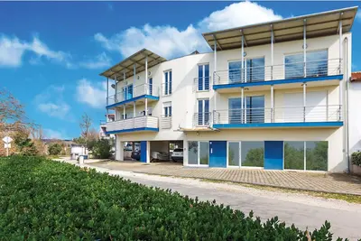 Image de Vea Apartments Pula