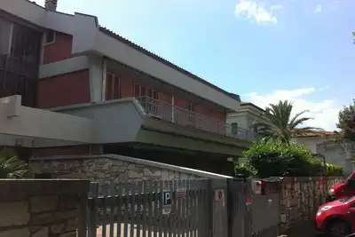Image de Isabella
