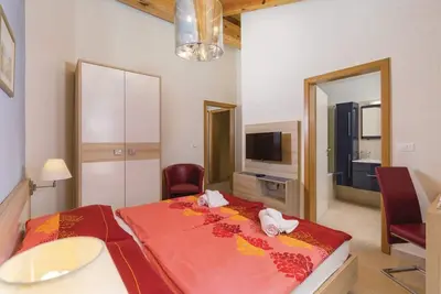 Image de Villas Vea
