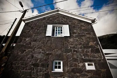 Image de Casas do Vinagreiro - Maison Umbelina - Maison 2 Chambres Ii