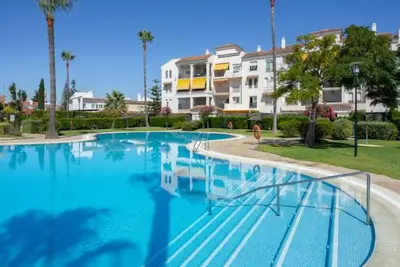 Image de Lorcrisur by Interhome