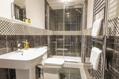 Image de Tamar View by Pureserviced