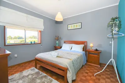 Image de Villa Clementina Barcelos