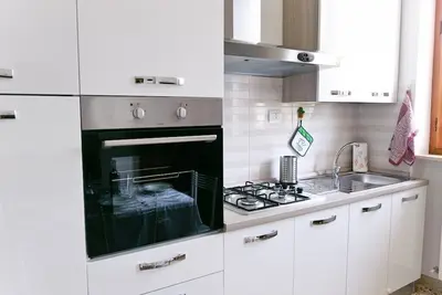 Image de La résidence de Bacchus Sagrantino