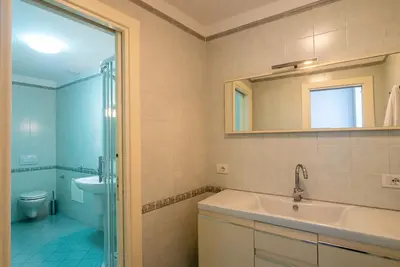 Image de Appartement Cour - Arcadia Luxury Suites