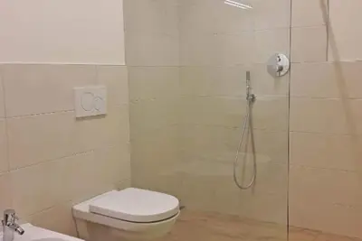 Image de Appartement Ă Versigglhof avec terrasse 1